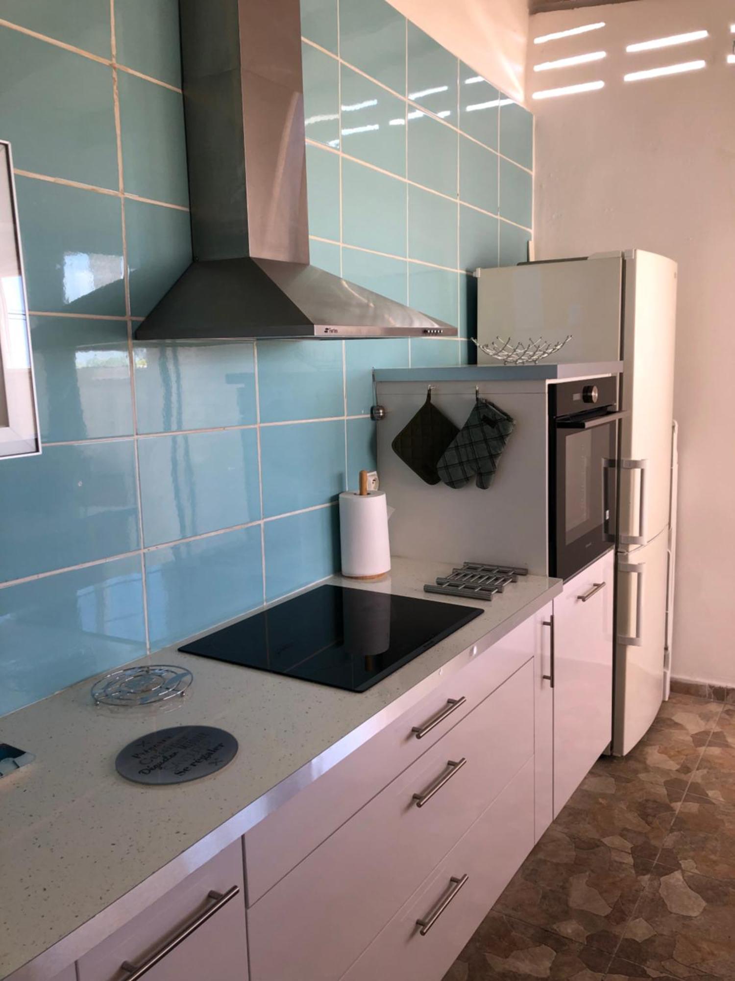 Chez Laurenn Le Carbet Zewnętrze zdjęcie