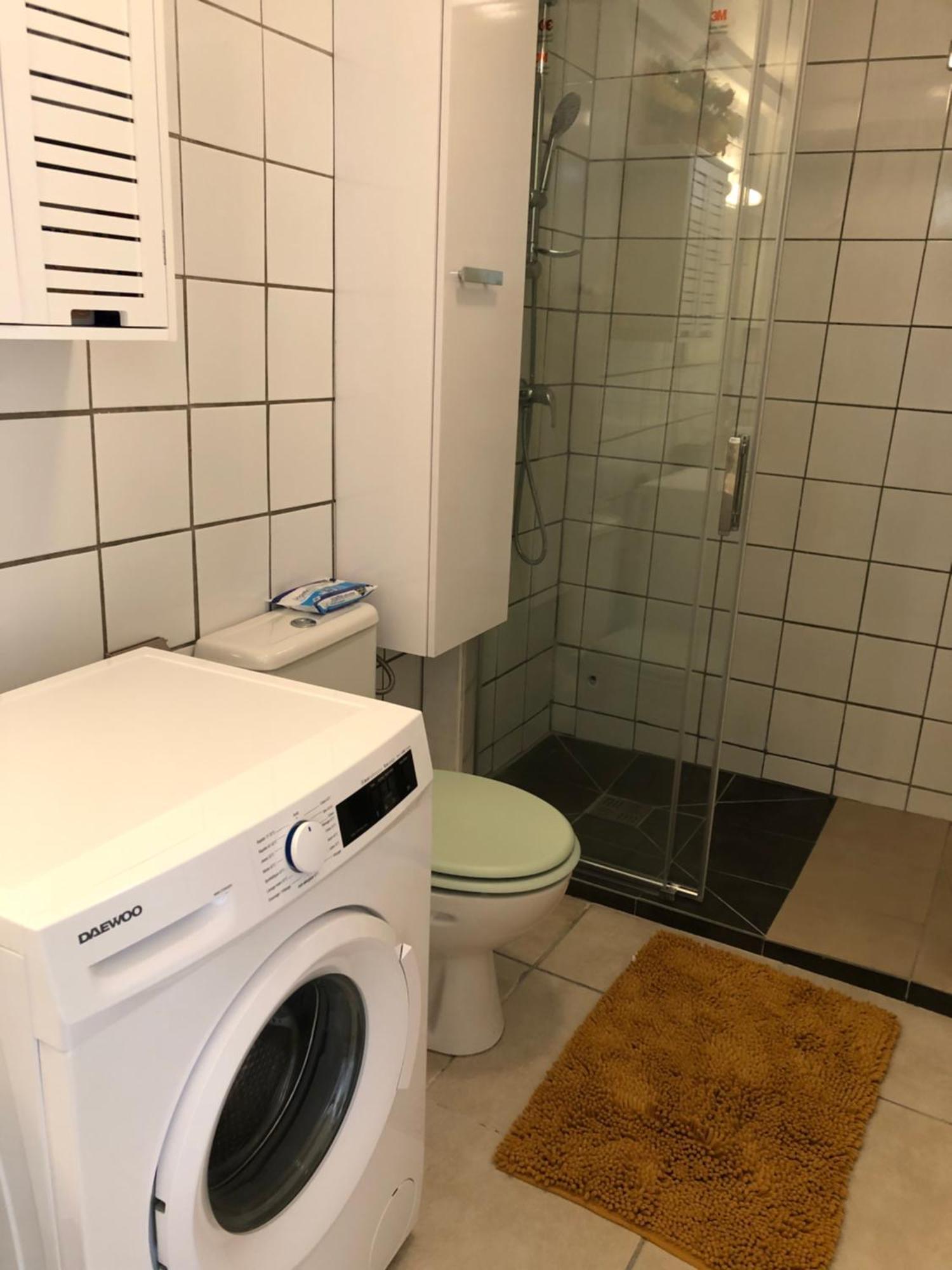 Chez Laurenn Le Carbet Zewnętrze zdjęcie